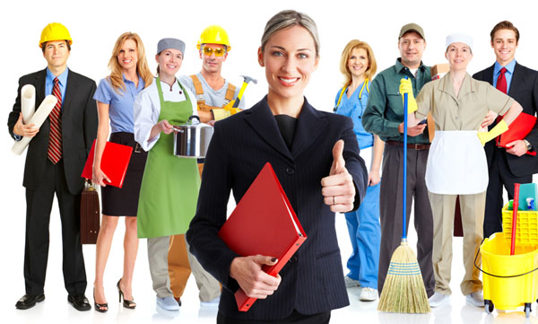 Muratlı Tadilatcı Hizmeti